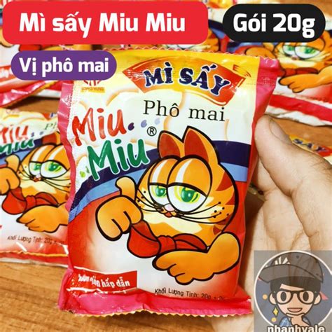 mì tôm trẻ em